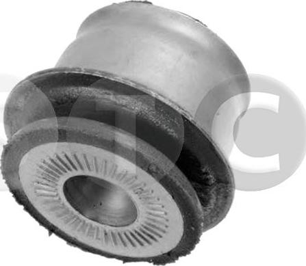 STC T447498 - Support moteur droxauto.com