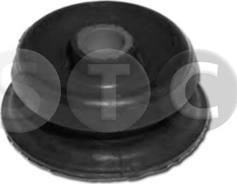 STC T447445 - Coupelle de suspension droxauto.com