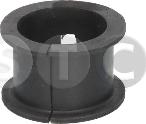 STC T447582 - Suspension, crémaillière de direction droxauto.com