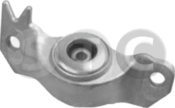 STC T447045 - Coupelle de suspension droxauto.com