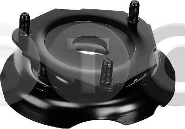STC T447040 - Coupelle de suspension droxauto.com