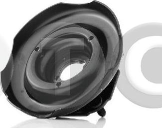 STC T447041 - Coupelle de suspension droxauto.com