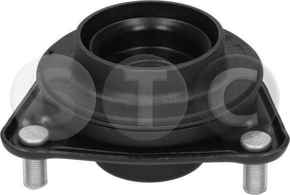 STC T447042 - Coupelle de suspension droxauto.com