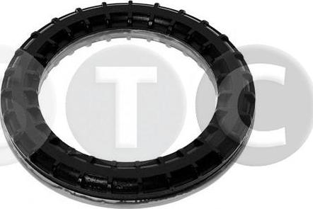 STC T447008 - Roulement, coupelle de suspension droxauto.com