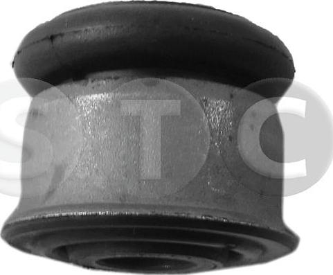 STC T447025 - Suspension, corps de l'essieu droxauto.com