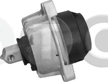 STC T447380 - Support moteur droxauto.com
