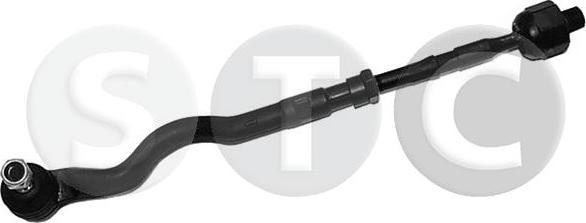 STC T447263 - Kit d'assemblage, levier de déviation droxauto.com