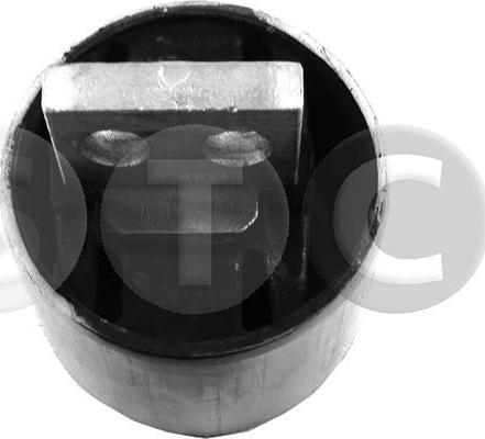 STC T459989 - Support moteur droxauto.com