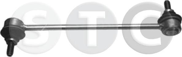 STC T459484 - Entretoise / tige, stabilisateur droxauto.com