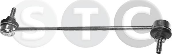 STC T459482 - Entretoise / tige, stabilisateur droxauto.com