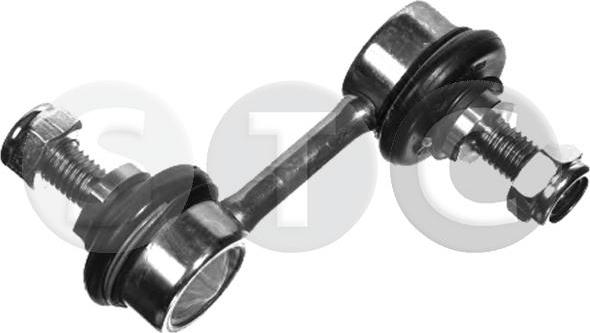 STC T459477 - Entretoise / tige, stabilisateur droxauto.com