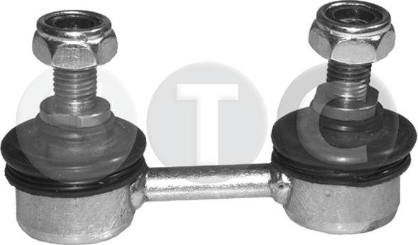 STC T459503 - Entretoise / tige, stabilisateur droxauto.com