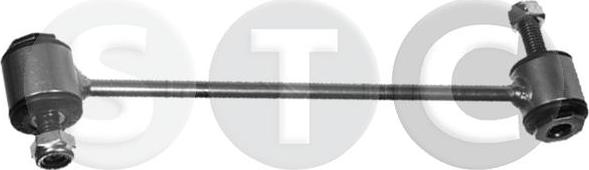 STC T459511 - Entretoise / tige, stabilisateur droxauto.com