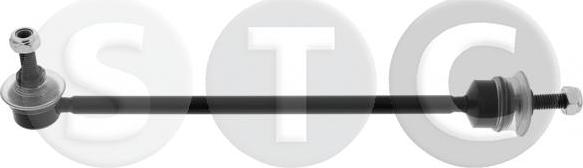 STC T459585 - Entretoise / tige, stabilisateur droxauto.com