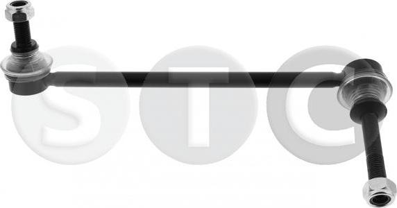 STC T459583 - Entretoise / tige, stabilisateur droxauto.com