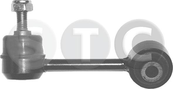 STC T459529 - Entretoise / tige, stabilisateur droxauto.com