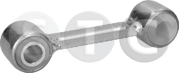 STC T459641 - Entretoise / tige, stabilisateur droxauto.com