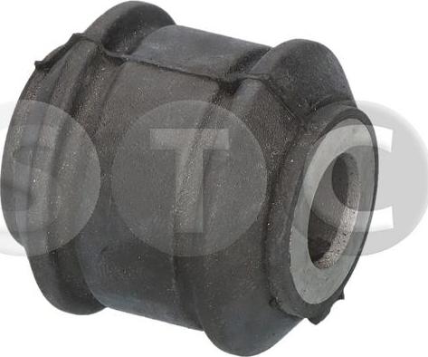 STC T459064 - Suspension, barre de couplage stabilisatrice droxauto.com