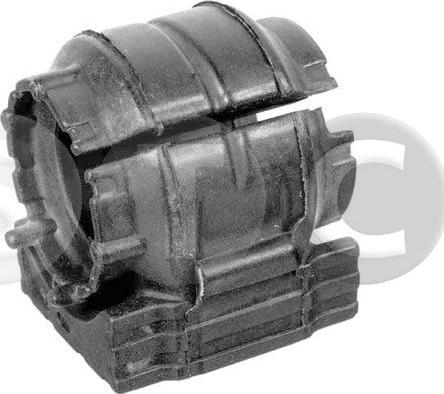 STC T459002 - Coussinet de palier, stabilisateur droxauto.com