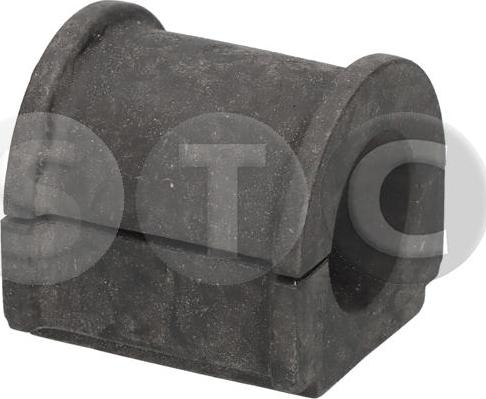 STC T459106 - Coussinet de palier, stabilisateur droxauto.com