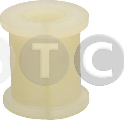 STC T459107 - Coussinet de palier, stabilisateur droxauto.com
