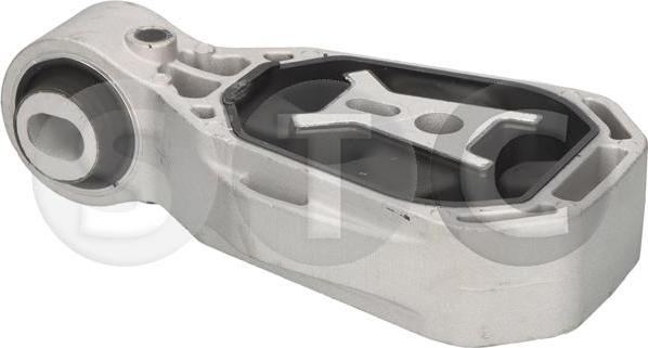 STC T454936 - Support moteur droxauto.com