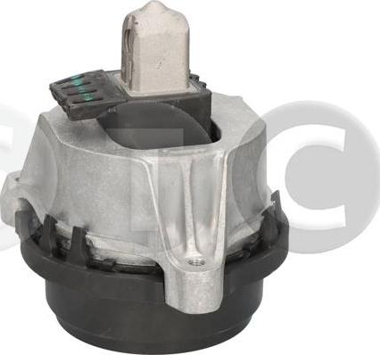 STC T454930 - Support moteur droxauto.com