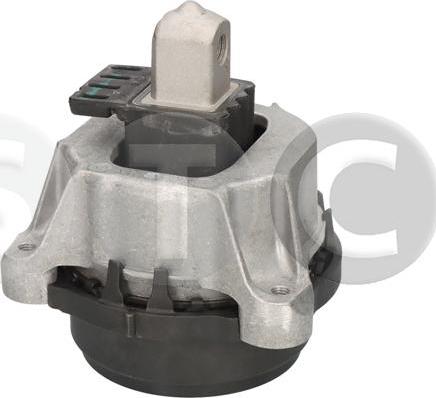 STC T454931 - Support moteur droxauto.com