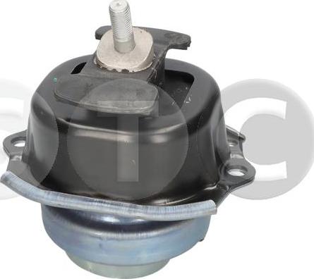 STC T454929 - Support moteur droxauto.com