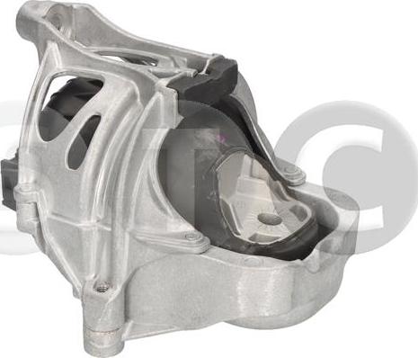 STC T454925 - Support moteur droxauto.com