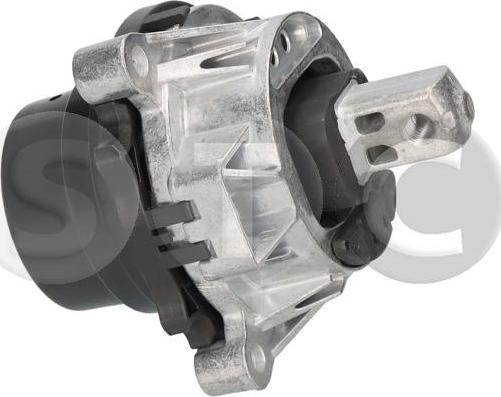 STC T454495 - Support moteur droxauto.com