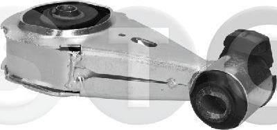 STC T454491 - Support moteur droxauto.com