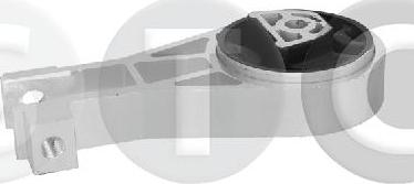 STC T454464 - Support moteur droxauto.com
