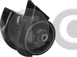 STC T454465 - Support moteur droxauto.com