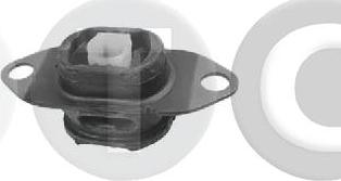 STC T454462 - Support moteur droxauto.com