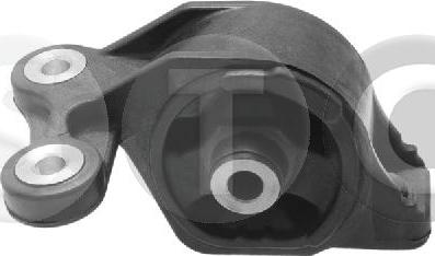 STC T454485 - Support moteur droxauto.com