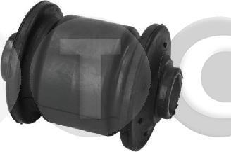 STC T454429 - Suspension, corps de l'essieu droxauto.com