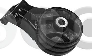 STC T454428 - Support moteur droxauto.com