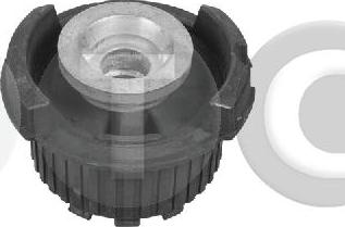 STC T454472 - Suspension, corps de l'essieu droxauto.com