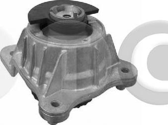 STC T454540 - Support moteur droxauto.com