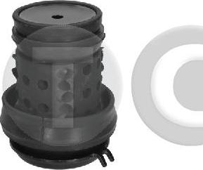 STC T454564 - Support moteur droxauto.com