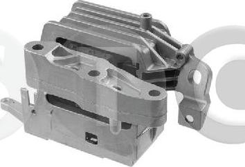 STC T454519 - Support moteur droxauto.com