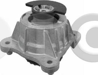STC T454539 - Support moteur droxauto.com