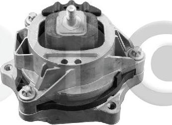 STC T454538 - Support moteur droxauto.com