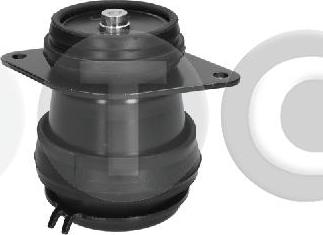 STC T454527 - Support moteur droxauto.com