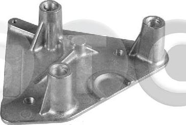 STC T454642 - Support moteur droxauto.com