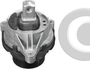 STC T454631 - Support moteur droxauto.com