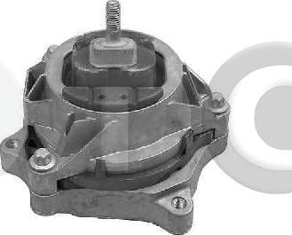 STC T454628 - Support moteur droxauto.com