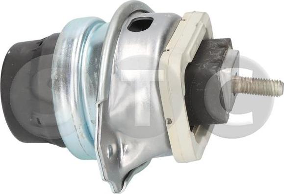 STC T454677 - Support moteur droxauto.com