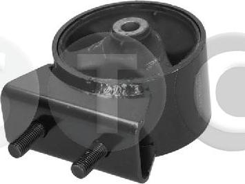 STC T454099 - Support moteur droxauto.com